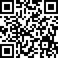 QRコード https://mirunuku.net/amateur/?cid=merc211