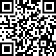 QRコード https://mirunuku.net/amateur/?cid=merc212