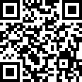 QRコード https://mirunuku.net/amateur/?cid=merc213