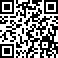 QRコード https://mirunuku.net/amateur/?cid=merc214