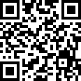 QRコード https://mirunuku.net/amateur/?cid=merc215