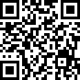 QRコード https://mirunuku.net/amateur/?cid=merc218
