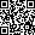 QRコード https://mirunuku.net/amateur/?cid=merc219