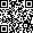 QRコード https://mirunuku.net/amateur/?cid=merc220