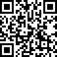 QRコード https://mirunuku.net/amateur/?cid=merc221