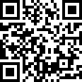 QRコード https://mirunuku.net/amateur/?cid=merc222