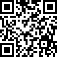 QRコード https://mirunuku.net/amateur/?cid=merc223