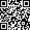 QRコード https://mirunuku.net/amateur/?cid=merc224