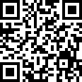 QRコード https://mirunuku.net/amateur/?cid=merc225