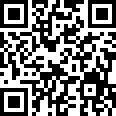 QRコード https://mirunuku.net/amateur/?cid=merc226