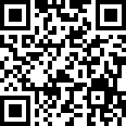 QRコード https://mirunuku.net/amateur/?cid=merc227
