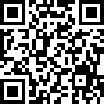 QRコード https://mirunuku.net/amateur/?cid=merc228