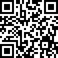 QRコード https://mirunuku.net/amateur/?cid=merc229