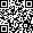 QRコード https://mirunuku.net/amateur/?cid=merc230