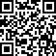 QRコード https://mirunuku.net/amateur/?cid=merc231
