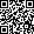 QRコード https://mirunuku.net/amateur/?cid=merc232