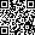 QRコード https://mirunuku.net/amateur/?cid=merc233