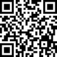 QRコード https://mirunuku.net/amateur/?cid=merc234