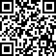 QRコード https://mirunuku.net/amateur/?cid=merc235