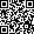 QRコード https://mirunuku.net/amateur/?cid=merc236