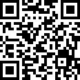 QRコード https://mirunuku.net/amateur/?cid=merc237