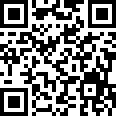 QRコード https://mirunuku.net/amateur/?cid=merc238