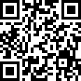 QRコード https://mirunuku.net/amateur/?cid=merc239