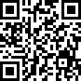 QRコード https://mirunuku.net/amateur/?cid=merc240