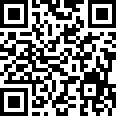 QRコード https://mirunuku.net/amateur/?cid=merc241