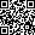 QRコード https://mirunuku.net/amateur/?cid=merc242