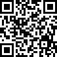 QRコード https://mirunuku.net/amateur/?cid=merc243