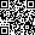 QRコード https://mirunuku.net/amateur/?cid=merc244