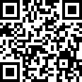 QRコード https://mirunuku.net/amateur/?cid=merc245