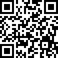 QRコード https://mirunuku.net/amateur/?cid=merc246