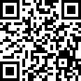 QRコード https://mirunuku.net/amateur/?cid=merc247