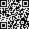 QRコード https://mirunuku.net/amateur/?cid=merc248