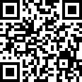 QRコード https://mirunuku.net/amateur/?cid=merc249