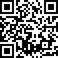 QRコード https://mirunuku.net/amateur/?cid=merc250