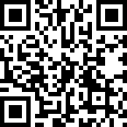 QRコード https://mirunuku.net/amateur/?cid=merc251