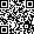 QRコード https://mirunuku.net/amateur/?cid=merc254