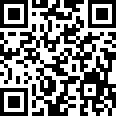 QRコード https://mirunuku.net/amateur/?cid=merc255