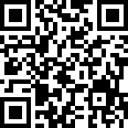 QRコード https://mirunuku.net/amateur/?cid=merc256