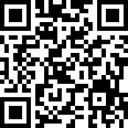 QRコード https://mirunuku.net/amateur/?cid=merc257