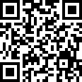 QRコード https://mirunuku.net/amateur/?cid=merc258