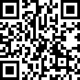 QRコード https://mirunuku.net/amateur/?cid=merc259