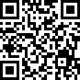 QRコード https://mirunuku.net/amateur/?cid=merc260