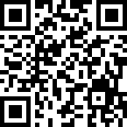 QRコード https://mirunuku.net/amateur/?cid=merc261
