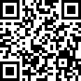 QRコード https://mirunuku.net/amateur/?cid=merc262