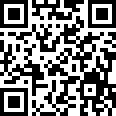 QRコード https://mirunuku.net/amateur/?cid=merc263