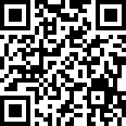 QRコード https://mirunuku.net/amateur/?cid=merc268